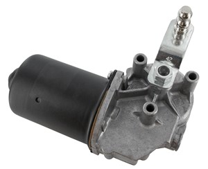 Pyyhkijän moottori, Edessä, FIAT STILO, STILO Multi Wagon, 46784604, 51705235, 9 949 505