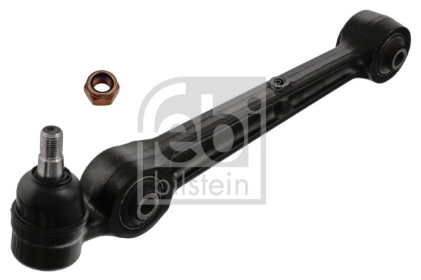 Tukivarsi, pyöräntuenta FEBI BILSTEIN 41235