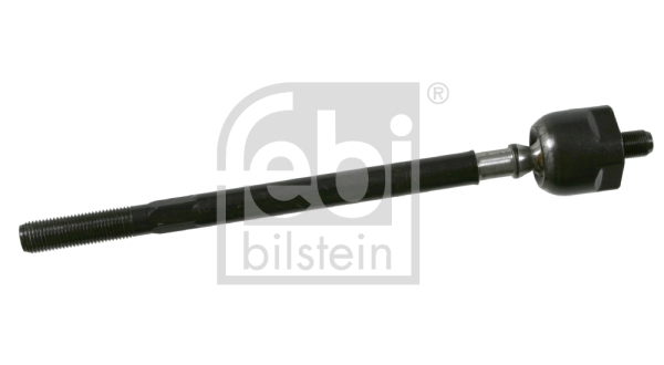 Raidetangon pää, suora FEBI BILSTEIN 22478
