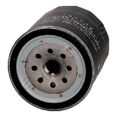 Öljynsuodatin JAPANPARTS FO-900S