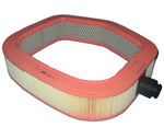 Ilmansuodatin ALCO FILTER MD-5350