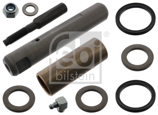 Korjaussarja, jousitappi FEBI BILSTEIN 05491