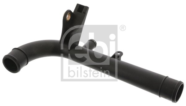 Jäähdytysnesteputki FEBI BILSTEIN 45992