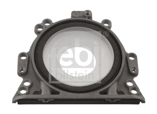 Akselitiiviste, kampiakseli FEBI BILSTEIN 36382