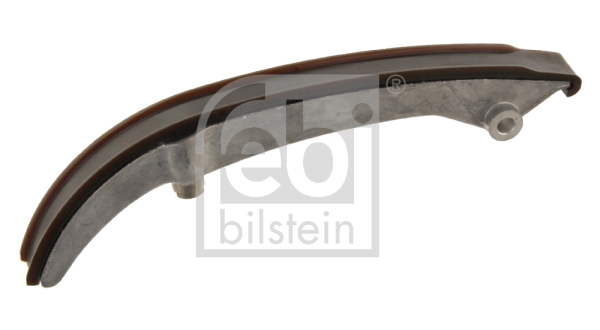 Ohjauskisko, jakoketju FEBI BILSTEIN 10337