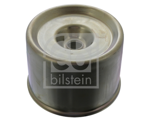Metallipalje, ilmajousitus FEBI BILSTEIN 15118