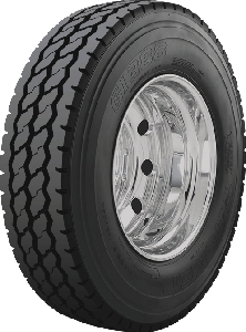 Falken GI388 ( 315/80 R22.5 156/150K )