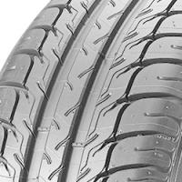 BF Goodrich g-Grip (165/70 R14 81T)