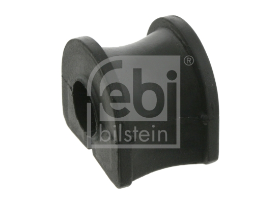 Vakaajan hela FEBI BILSTEIN 28290