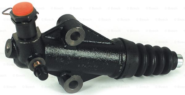 Työsylinteri, kytkin BOSCH 0 986 486 563
