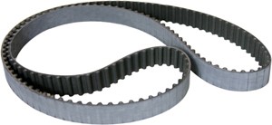 Hammashihna, CADILLAC,OPEL,SAAB,VAUXHALL, 0636 571, 0636 579, 09050360, 09128500, 45 04 163, 4504163, 46 21 348, 4621348, 47 70 491, 477