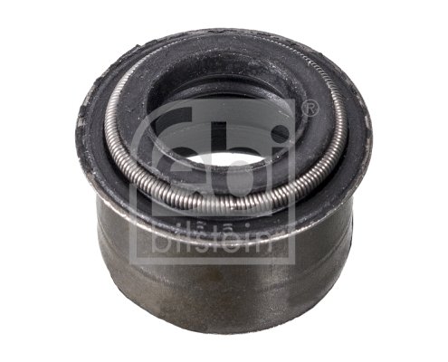 Tiiviste, venttiilivarsi FEBI BILSTEIN 08969