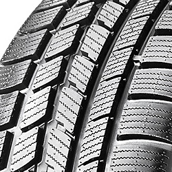 Nexen Winguard Sport ( 225/50 R17 98V XL 4PR, RPB )