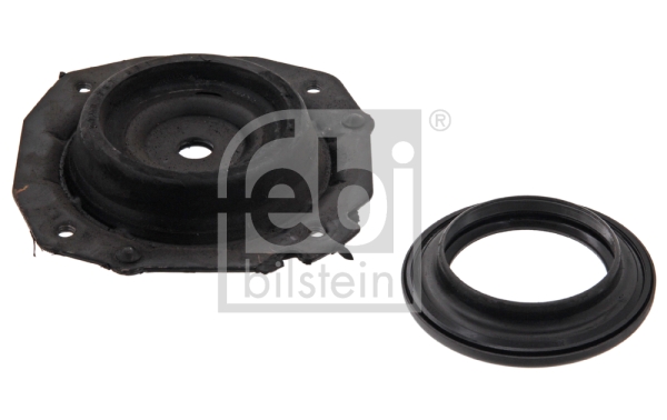 Jousijalan tukilaakeri FEBI BILSTEIN 10103