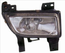 Sumuvalo TYC 19-5269-05-2