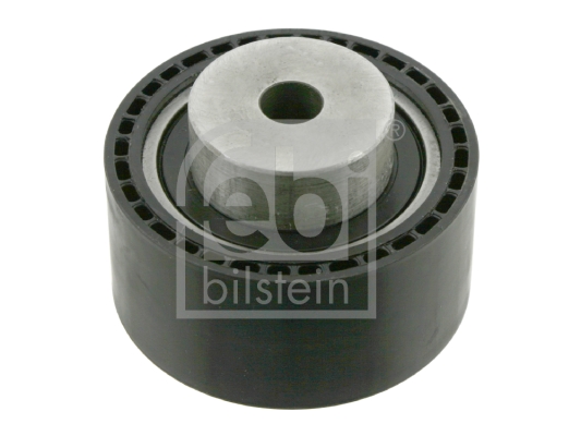 Ohjainrulla, hammashihna FEBI BILSTEIN 27377