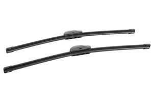 Pyyhkijänsulka, Edessä, DAEWOO,DODGE,FIAT,FORD,HONDA,JEEP,MAZDA,MITSUBISHI,NISSAN,OPEL,SUZUKI,VAUXHALL,VW, 6N0 998 002