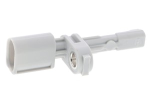 Tunnistin, kiertonopeus, Taka-akseli, Taka-akseli, molemminpuolinen, AUDI,SEAT,SKODA,VW, WHT 003 864 A, WHT 003 864 B, WHT003864B