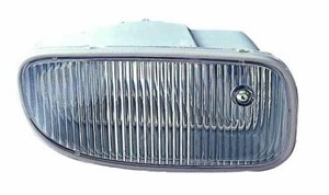 Sumuvalo, Oikea, JEEP GRAND CHEROKEE II, 551551136, 55155136, 55155136AC