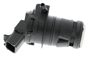 Lasinpesurin pumppu, lasinpesu, LEXUS,MAZDA,SUBARU,TOYOTA, 85330-47010