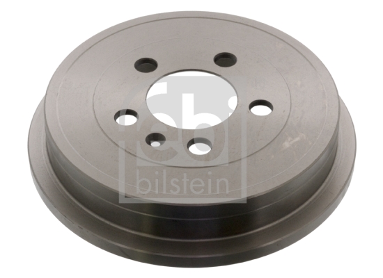 Jarrurumpu FEBI BILSTEIN 24034