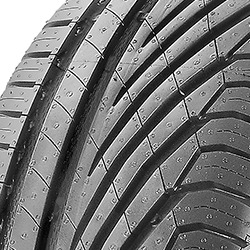 Uniroyal RainSport 3 ( 185/55 R15 82H )