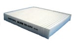 Raitisilmasuodatin ALCO FILTER MS-6394