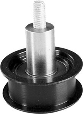 Ohjainrulla, hammashihna MAGNETI MARELLI 331316170120