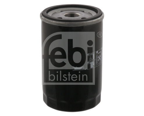 Öljynsuodatin FEBI BILSTEIN 22550