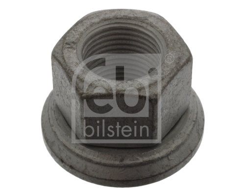 Pyörän mutteri FEBI BILSTEIN 45019