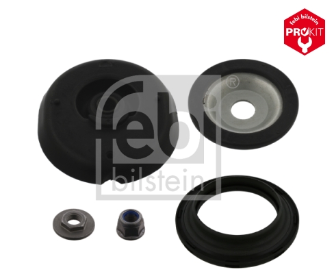 Korjaussarja, jousijalan tukilaakeri FEBI BILSTEIN 37831