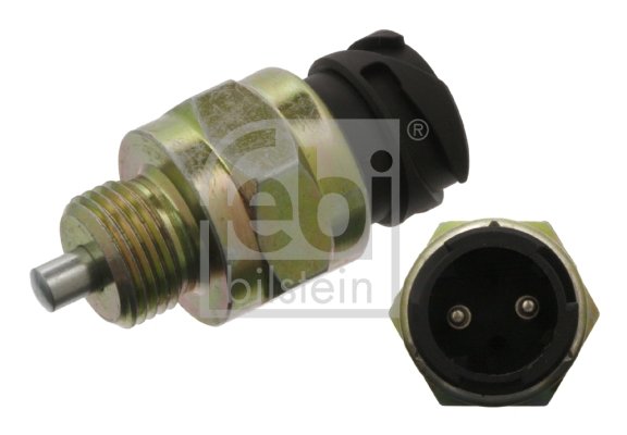 Painekytkin, akselikuorman ohjaus FEBI BILSTEIN 35329