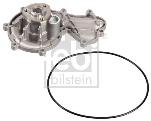 Vesipumppu FEBI BILSTEIN 44195