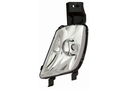 Sumuvalo DEPO 550-2018L-UE