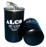 Polttoainesuodatin ALCO FILTER SP-1319
