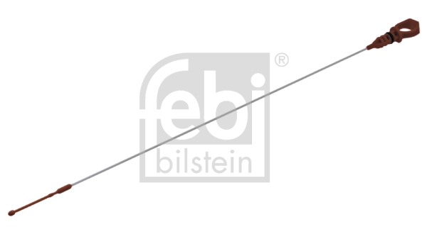 Öljytikku FEBI BILSTEIN 47300
