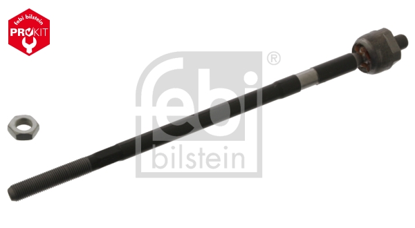 Raidetangon pää, suora FEBI BILSTEIN 38853