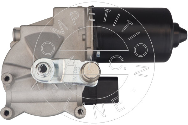 Pyyhkijän moottori AIC 58796