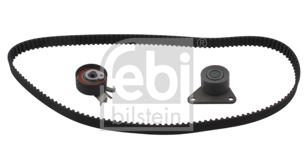 Hammashihnasarja FEBI BILSTEIN 22733