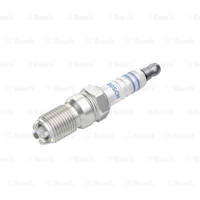 Sytytystulppa BOSCH 0 242 240 569