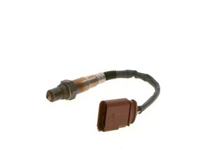 Lambda-sondi, VW, 030 906 262 Q