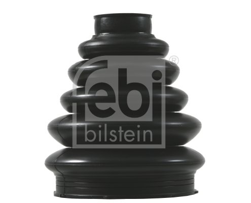 Paljekumi, vetoakseli FEBI BILSTEIN 01003