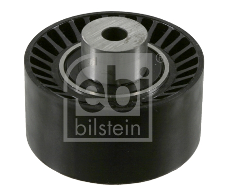 Ohjainrulla, hammashihna FEBI BILSTEIN 22407
