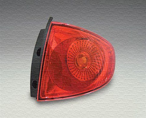 Takavalo MAGNETI MARELLI 714000062454