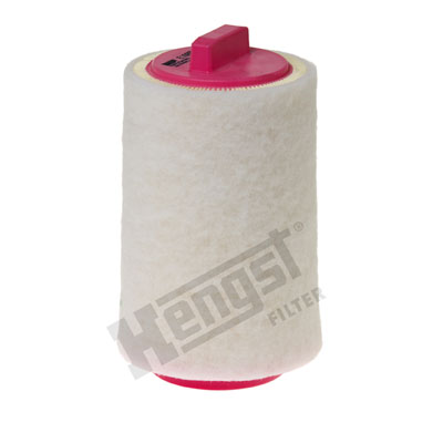 Ilmansuodatin HENGST FILTER E1065L