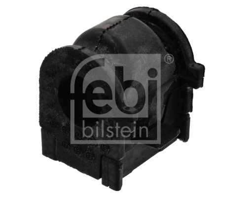 Vakaajan hela FEBI BILSTEIN 42370