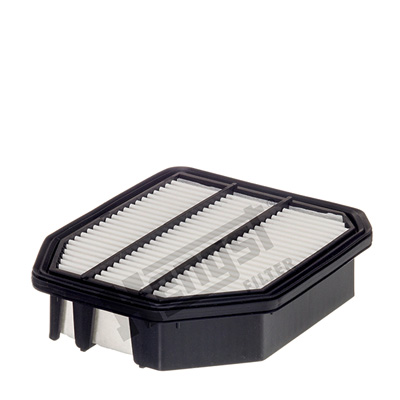 Ilmansuodatin HENGST FILTER E1337L