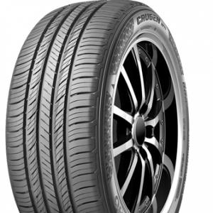 Kumho Hp71 265/50VR20 111V XL