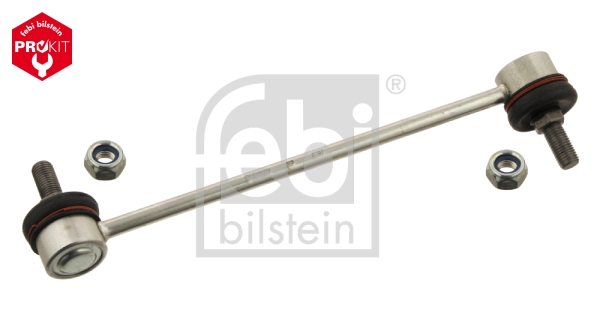 Tanko, kallistuksenvaimennin FEBI BILSTEIN 31251