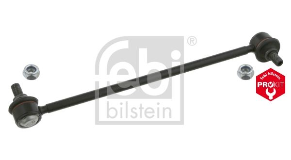 Tanko, kallistuksenvaimennin FEBI BILSTEIN 23577